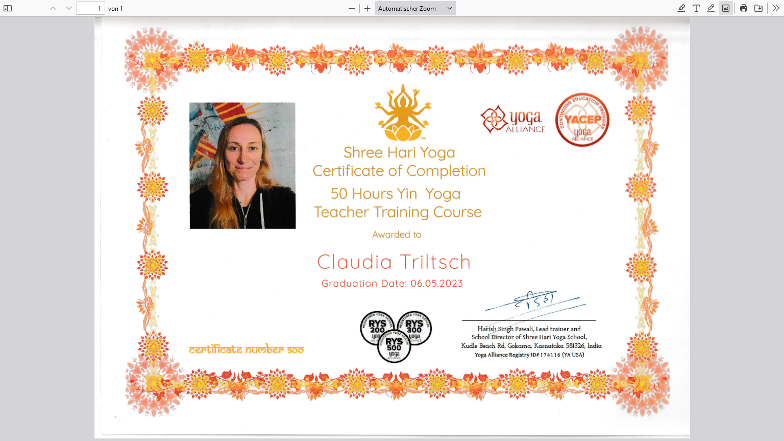 Screenshot 2024-12-08 at 14-17-16 Yin Yoga Zertifikat.pdf
