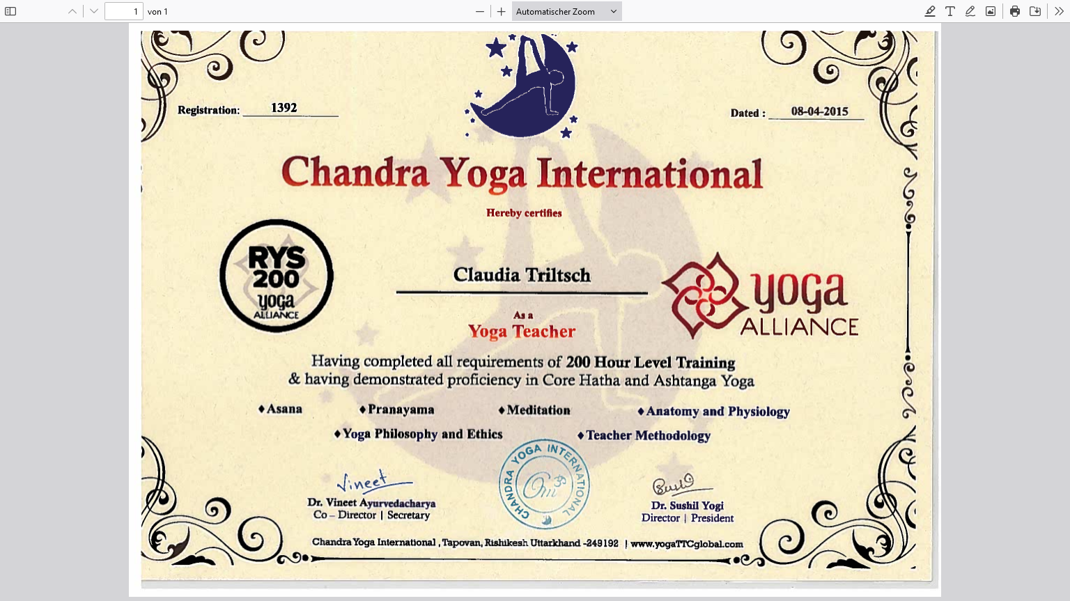 Screenshot 2024-12-08 at 14-19-50 YT certificate.pdf