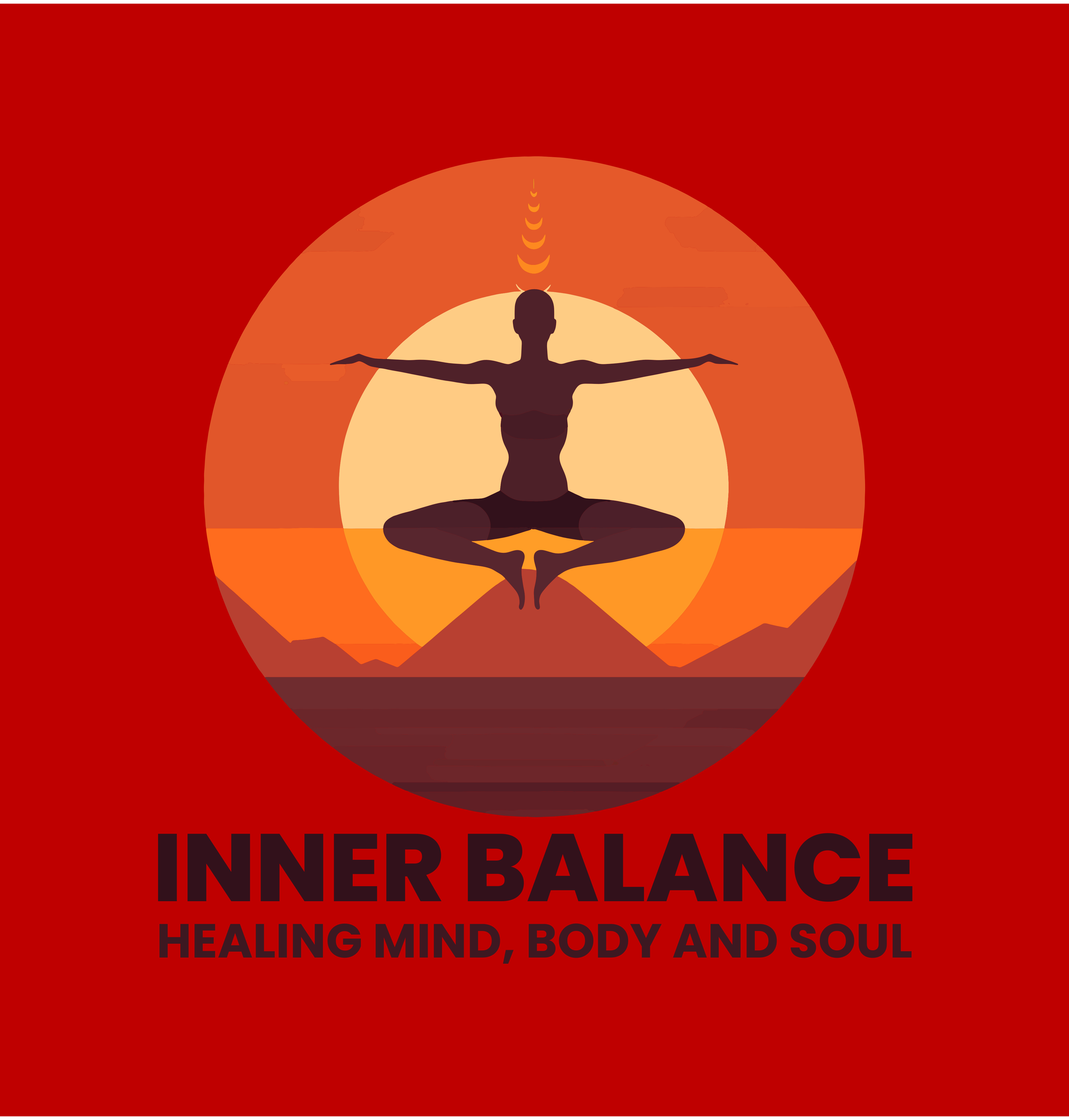 inner-balance-healing